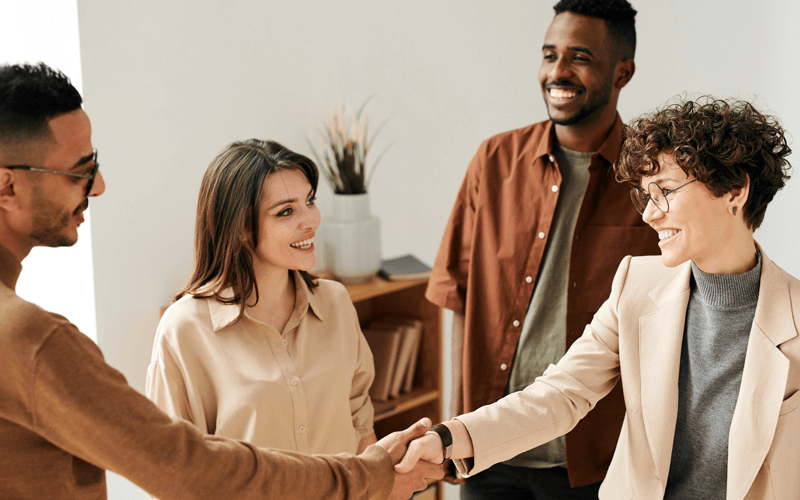 thewellbeingaffect-home-our-people-1 thewellbeingaffect-home-our-people-1