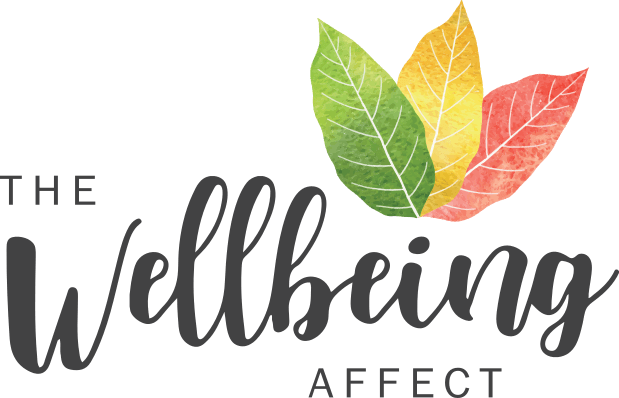 The Wellbeing Affect