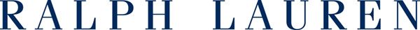 Ralph-Lauren-navy Ralph-Lauren-navy